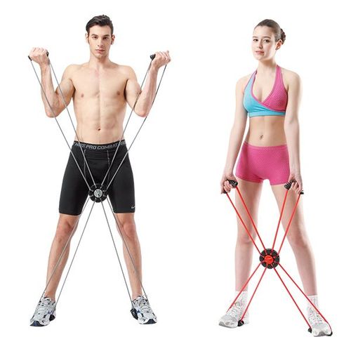 Function Exerciser 110L / 3