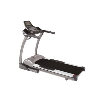 Strength Master MX 500 Residential Treadmill