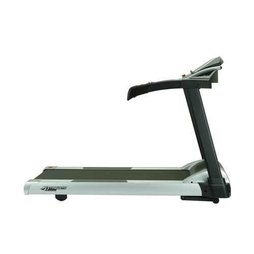 Strength Master MX950 Commercial Treadmill / 2