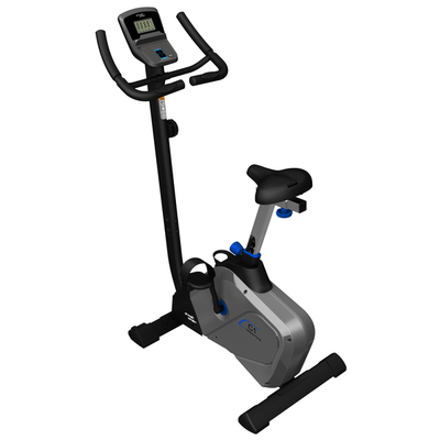 Strength Master C1 Manual Upright Bike