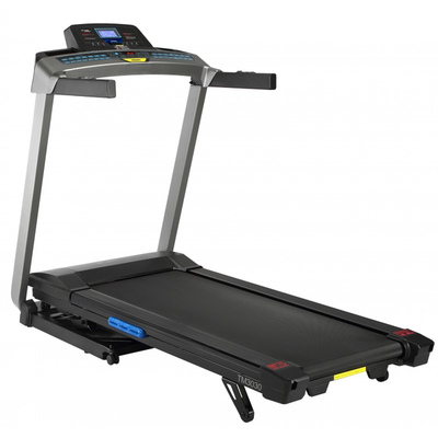 Strength Master TM3030 eFOLD Treadmill