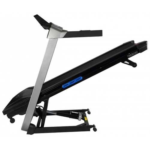 Strength Master TM3030 eFOLD Treadmill / 2