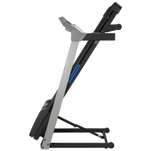 Strength Master TM1030 App Treadmill / 2