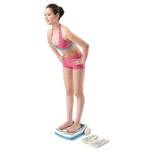 Stretch Board 730M / 2