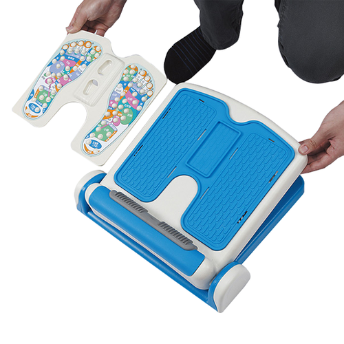 Stretch Board 730M / 3