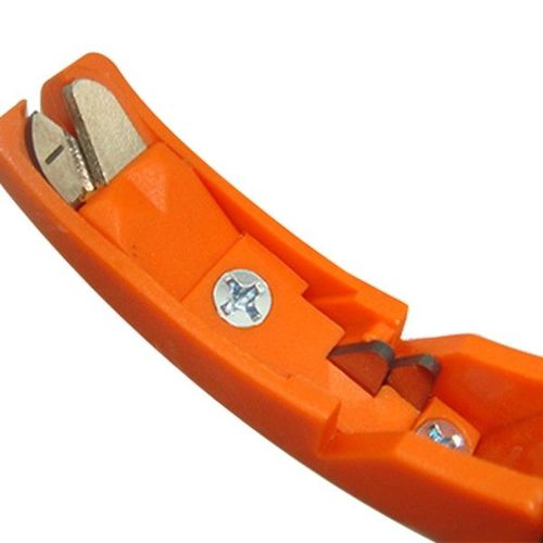 (JH-007A) MULTI-SHARPENER SERIES / 2