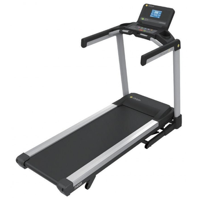 LifeSpan TR4000i App Treadmill