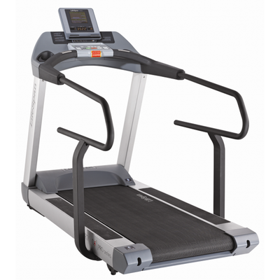 LifeSpan TR8000i Medical Treadmill