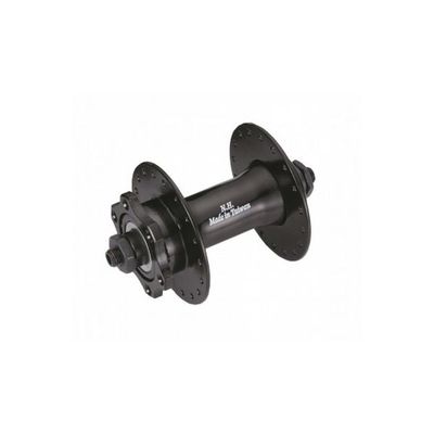 Fixed Steel Disk Hub NH-2009FST