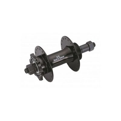 Fixed Steel Disk Hub NH-2010RST