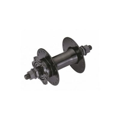 Fixed Steel Disk Hub NH-3009FST