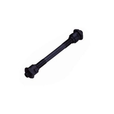Front Axle Quick Release NH-791
