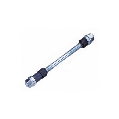 Rear Spindle for 18-Speed NH-728
