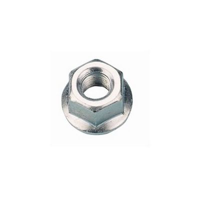 Front Nut & Washer NH-305