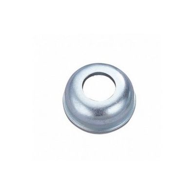 Front Flange Cup NH-309