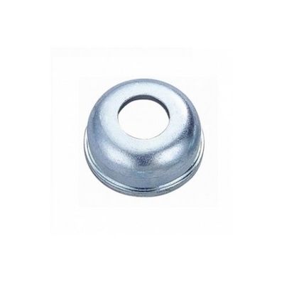 Rear Flange Cup NH-310