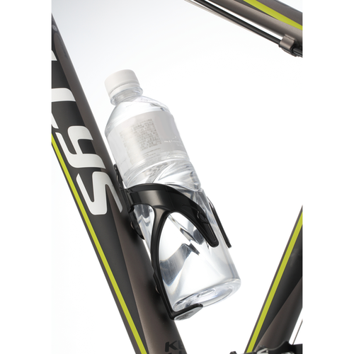 Bottle cage (CD-319) / 2