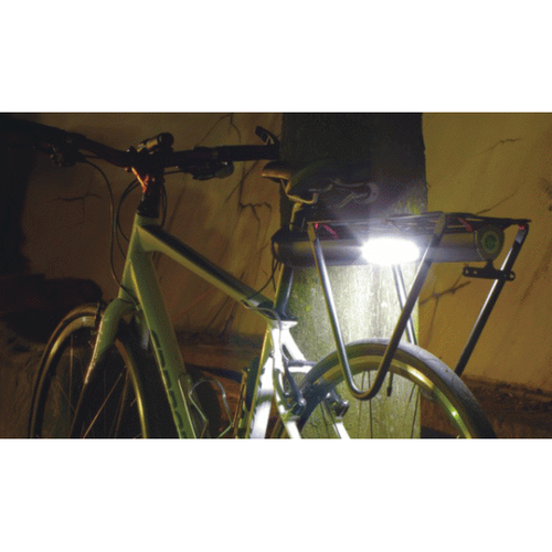 Carrier (Firefly CFF01) / 3