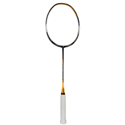 Eagle SQ650 - Badminton racket