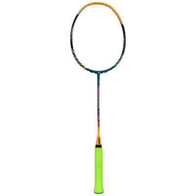 Friendship Einstein Power - Badminton racket