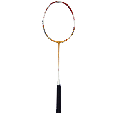 Power Phantom QX11 - Badminton racket