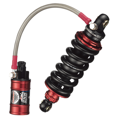 MT-BAG(2015)　Shock absorbers DNM