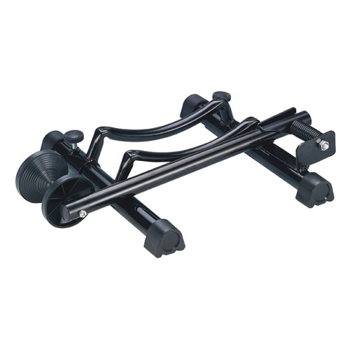 Bicycle Display Stand KP-450 / 2