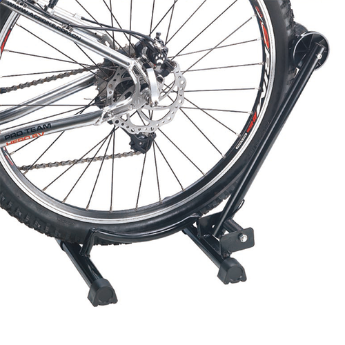 Bicycle Display Stand KP-450 / 3