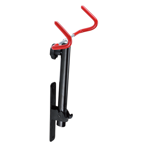 Bicycle Display Stand KP-452 / 2