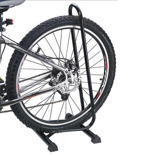 Bicycle Display Stand KP-449A / 2
