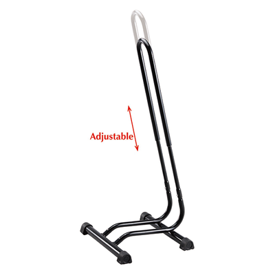 Bicycle Display Stand KP-449B