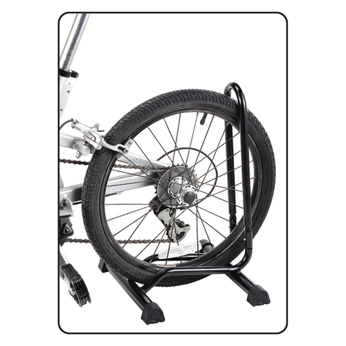 Bicycle Display Stand KP-449B / 2