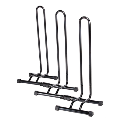 Bicycle Display Stand KP-449C