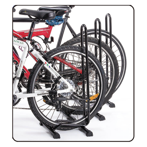 Bicycle Display Stand KP-449C / 2