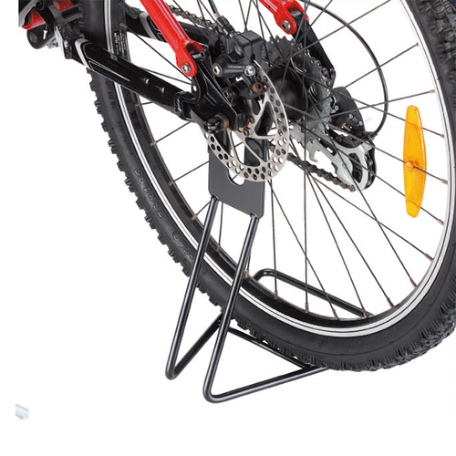 Bicycle Display Stand KP-447A / 2