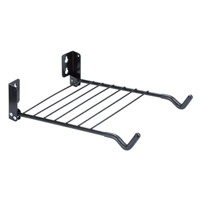 Bicycle Display Stand KP-448