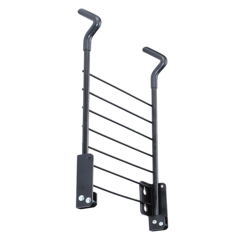 Bicycle Display Stand KP-448 / 2