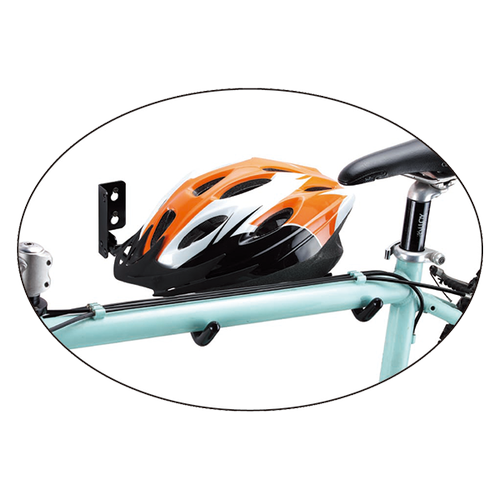 Bicycle Display Stand KP-448 / 3