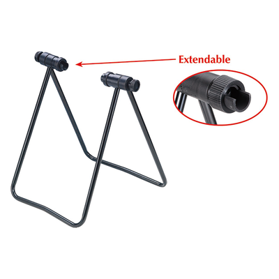 Bicycle Display Stand KP-451