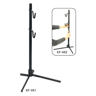 Bicycle Display Stand KP-441 / KP-442