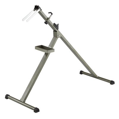 Bicycle Repair Stand KP-446