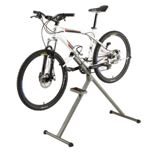 Bicycle Repair Stand KP-446 / 2