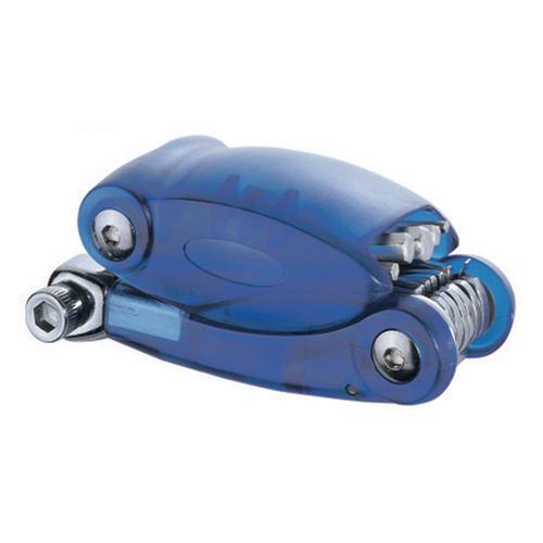 Folding tool KP-969A / 3