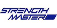 Strength Master Fitness Tech Co., Ltd.   明躍國際健康科技股份有限公司