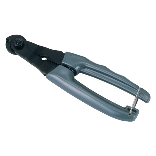 Tool KP-960/KP-960A / 2