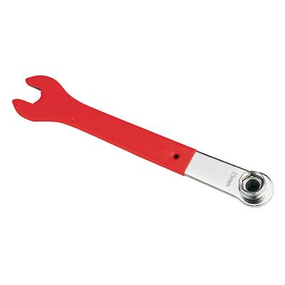 Socket Wrench KP-934