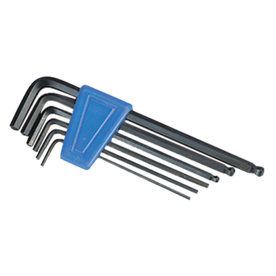 Hex Key Wrench KP-907C