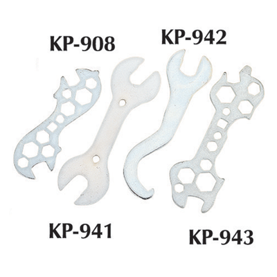 Tool KP-941/KP-942/KP-943/KP-908