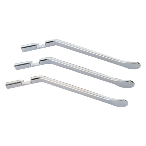 Tool KP-905/KP-906 / 2