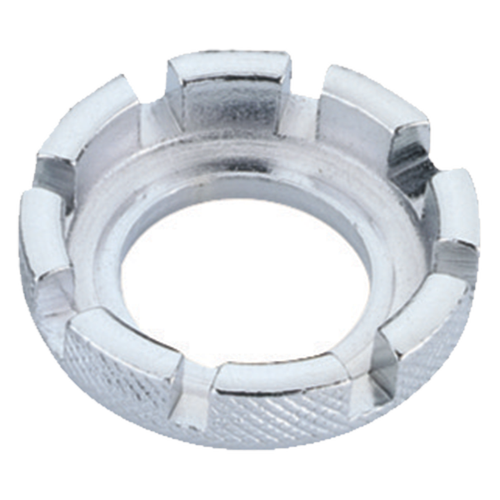 Tool KP-902A/KP-902B / 2